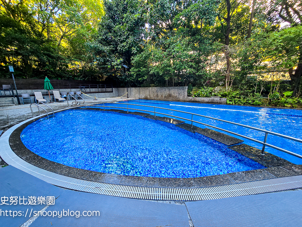 北部溫泉飯店,台北住宿,台北親子飯店,台北飯店推薦,新北住宿
