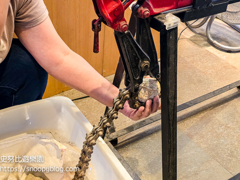 北部溫泉飯店,台北住宿,台北親子飯店,台北飯店推薦,新北住宿