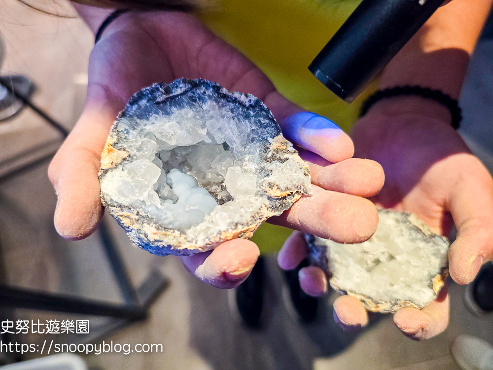 北部溫泉飯店,台北住宿,台北親子飯店,台北飯店推薦,新北住宿