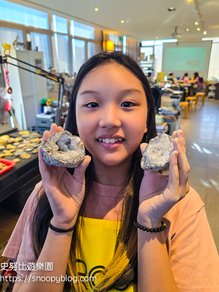 北部溫泉飯店,台北住宿,台北親子飯店,台北飯店推薦,新北住宿