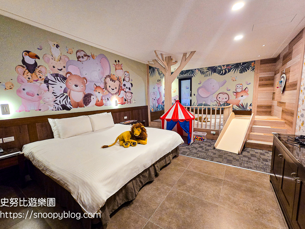 北部溫泉飯店,台北住宿,台北親子飯店,台北飯店推薦,新北住宿