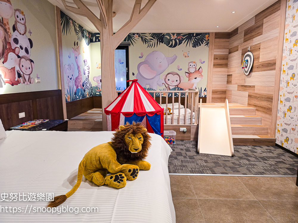 北部溫泉飯店,台北住宿,台北親子飯店,台北飯店推薦,新北住宿