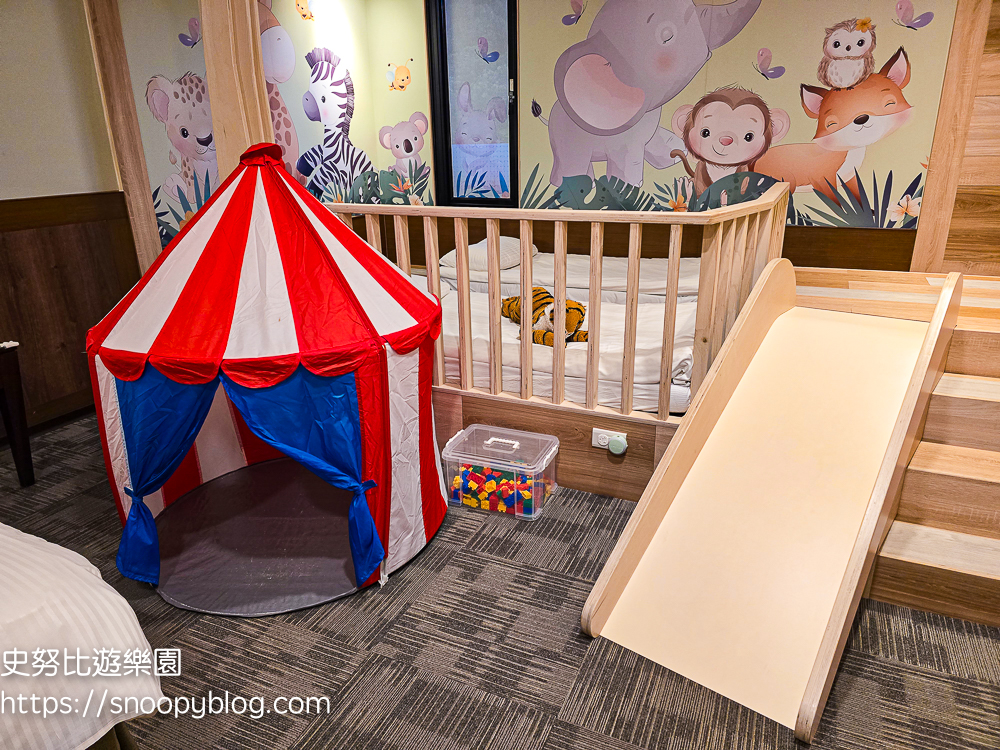 北部溫泉飯店,台北住宿,台北親子飯店,台北飯店推薦,新北住宿