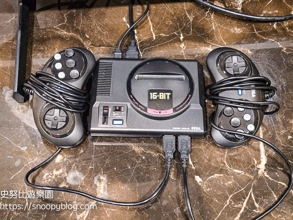 北部溫泉飯店,台北住宿,台北親子飯店,台北飯店推薦,新北住宿