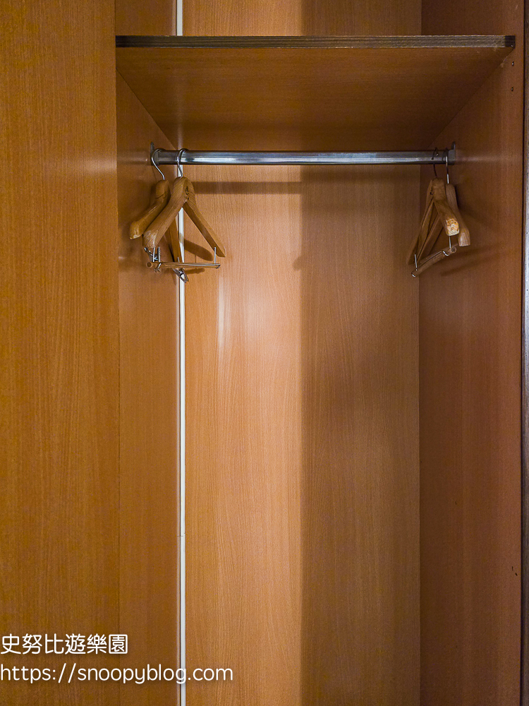 北部溫泉飯店,台北住宿,台北親子飯店,台北飯店推薦,新北住宿