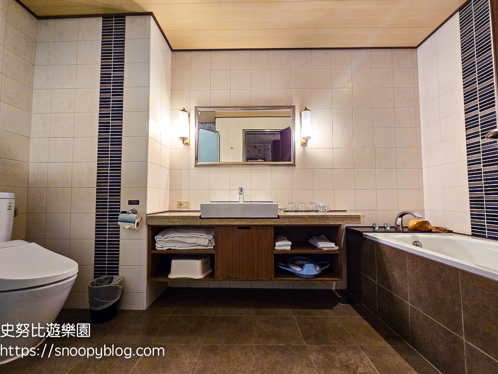 北部溫泉飯店,台北住宿,台北親子飯店,台北飯店推薦,新北住宿