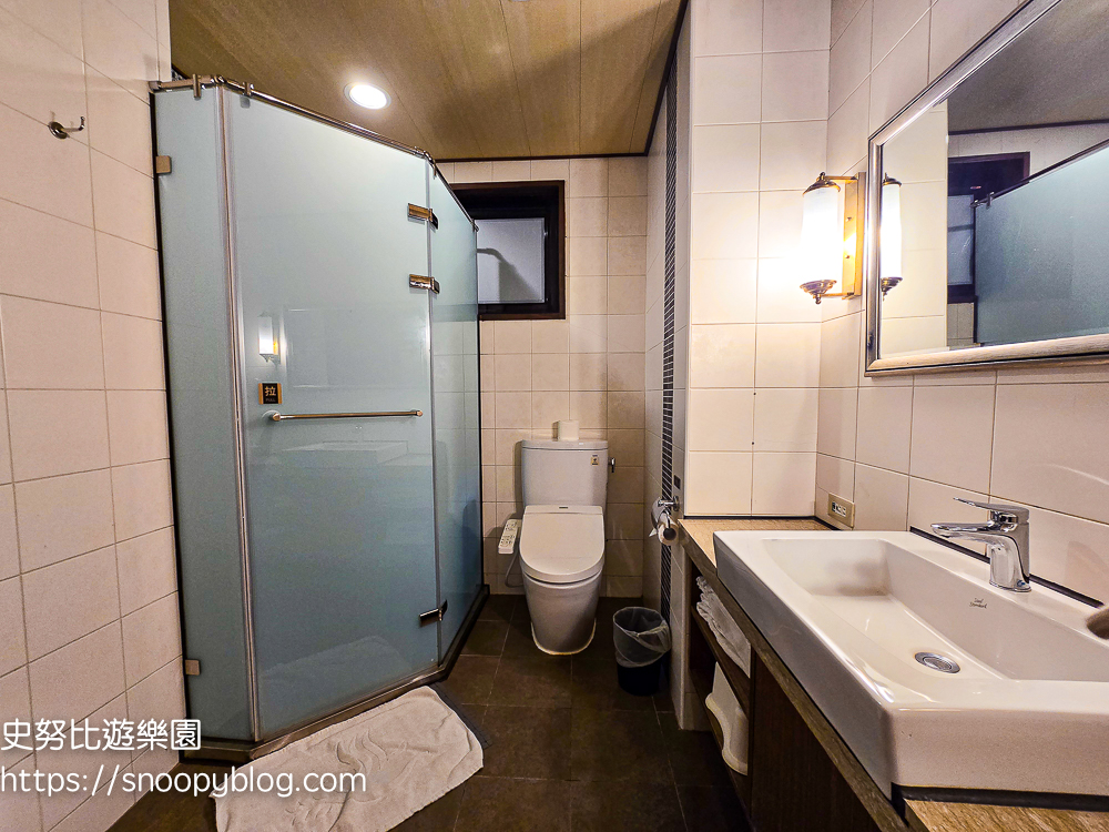 北部溫泉飯店,台北住宿,台北親子飯店,台北飯店推薦,新北住宿