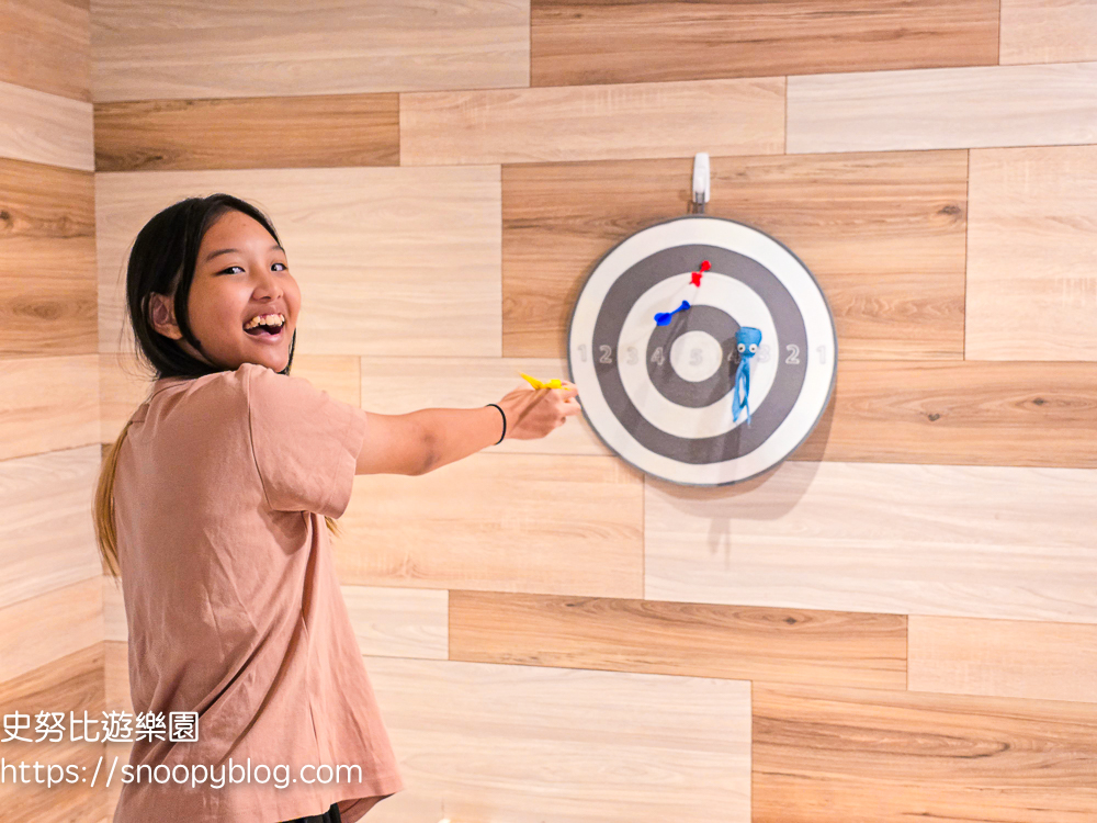 北部溫泉飯店,台北住宿,台北親子飯店,台北飯店推薦,新北住宿