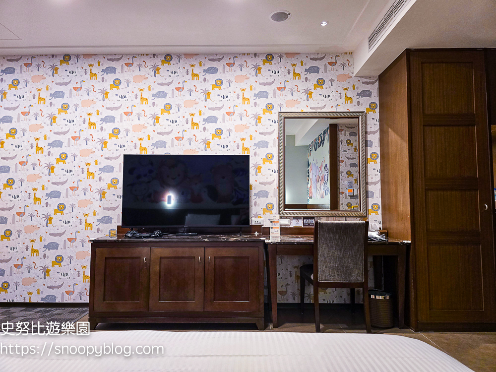 北部溫泉飯店,台北住宿,台北親子飯店,台北飯店推薦,新北住宿