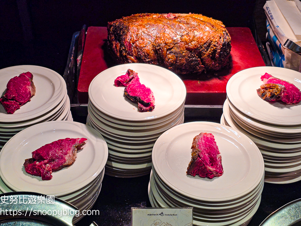 北部溫泉飯店,台北住宿,台北親子飯店,台北飯店推薦,新北住宿
