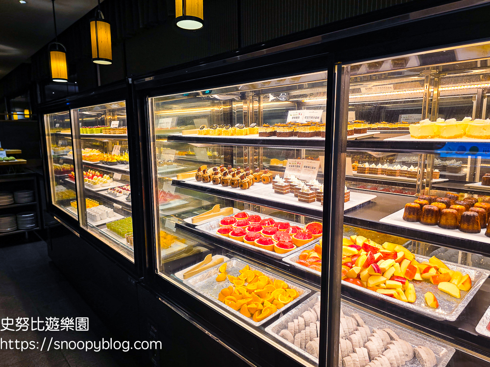 北部溫泉飯店,台北住宿,台北親子飯店,台北飯店推薦,新北住宿