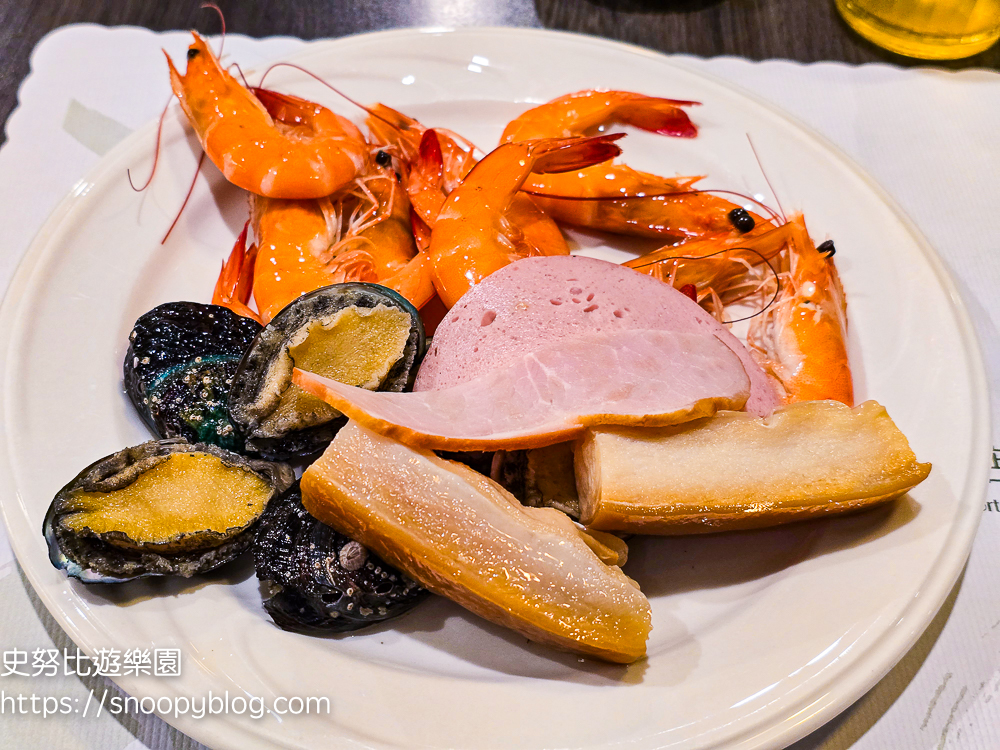 北部溫泉飯店,台北住宿,台北親子飯店,台北飯店推薦,新北住宿