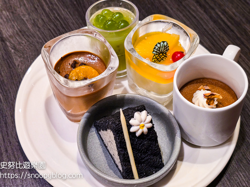 北部溫泉飯店,台北住宿,台北親子飯店,台北飯店推薦,新北住宿