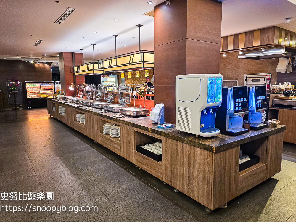 北部溫泉飯店,台北住宿,台北親子飯店,台北飯店推薦,新北住宿