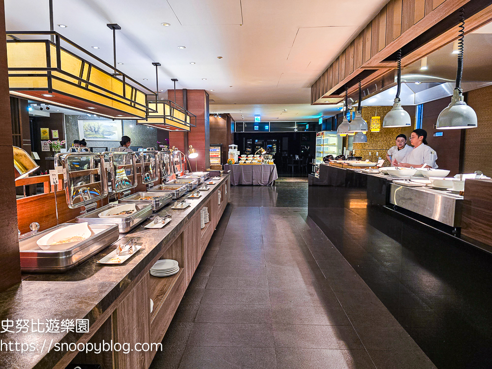 北部溫泉飯店,台北住宿,台北親子飯店,台北飯店推薦,新北住宿