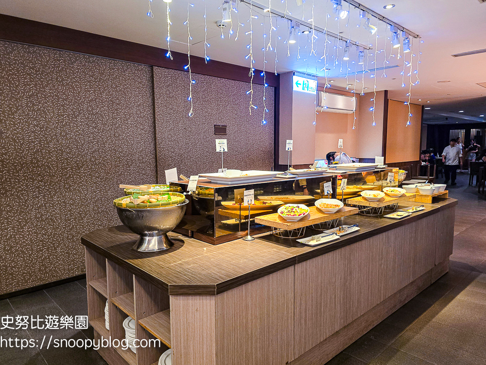 北部溫泉飯店,台北住宿,台北親子飯店,台北飯店推薦,新北住宿