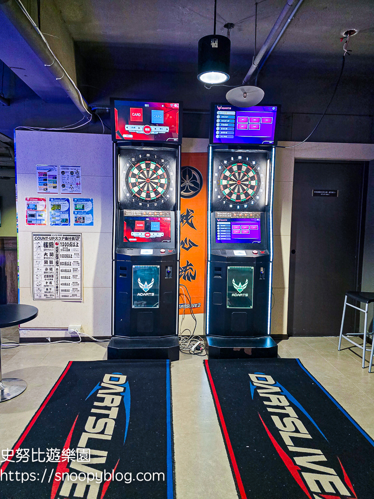 北部溫泉飯店,台北住宿,台北親子飯店,台北飯店推薦,新北住宿