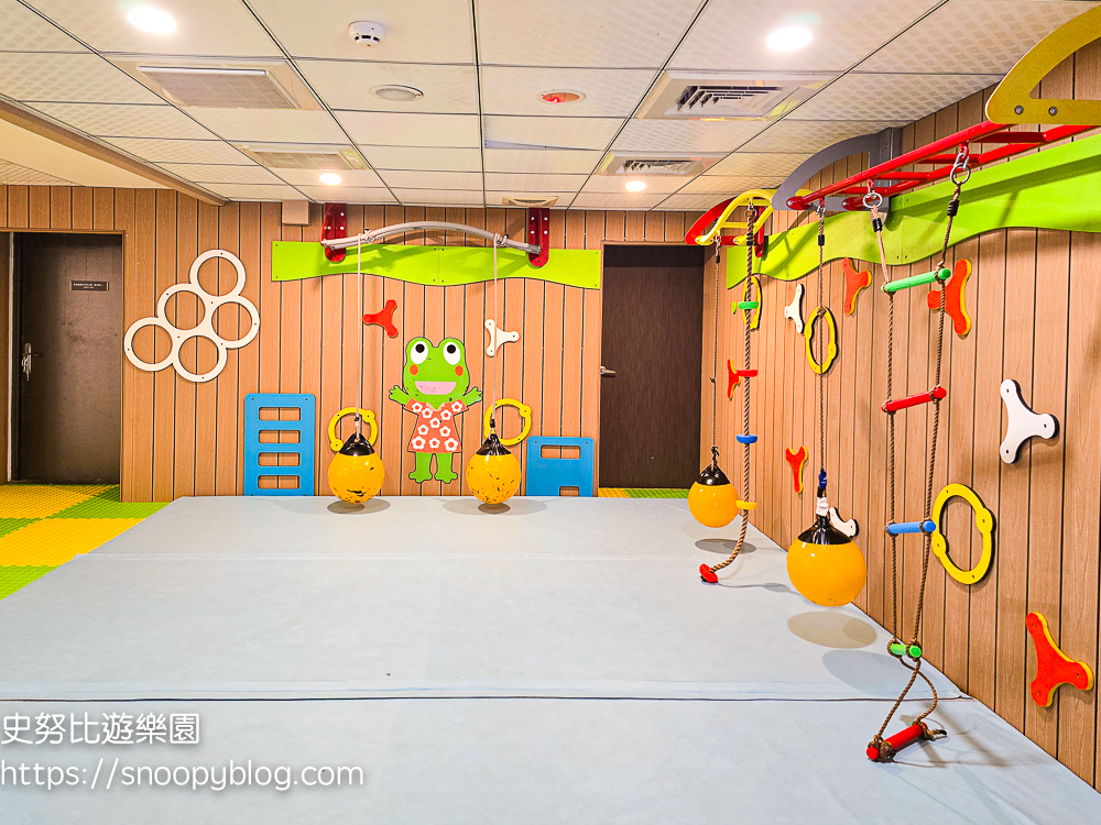 北部溫泉飯店,台北住宿,台北親子飯店,台北飯店推薦,新北住宿