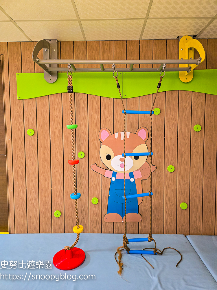 北部溫泉飯店,台北住宿,台北親子飯店,台北飯店推薦,新北住宿