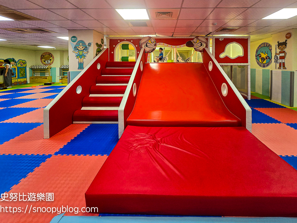 北部溫泉飯店,台北住宿,台北親子飯店,台北飯店推薦,新北住宿