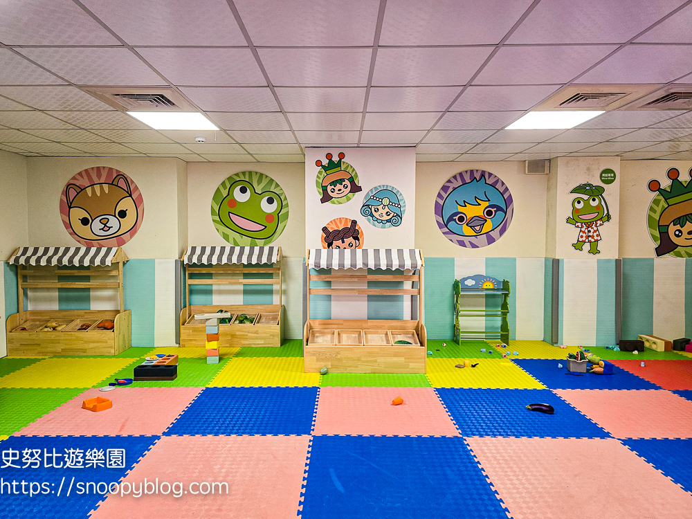 北部溫泉飯店,台北住宿,台北親子飯店,台北飯店推薦,新北住宿