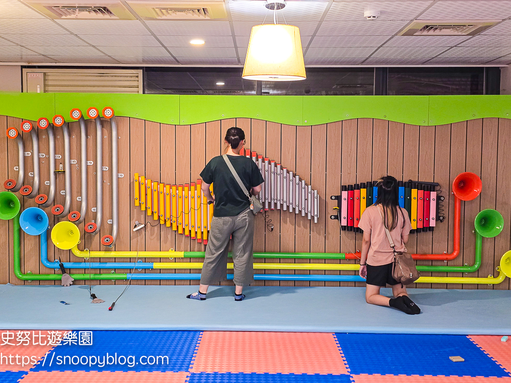 北部溫泉飯店,台北住宿,台北親子飯店,台北飯店推薦,新北住宿