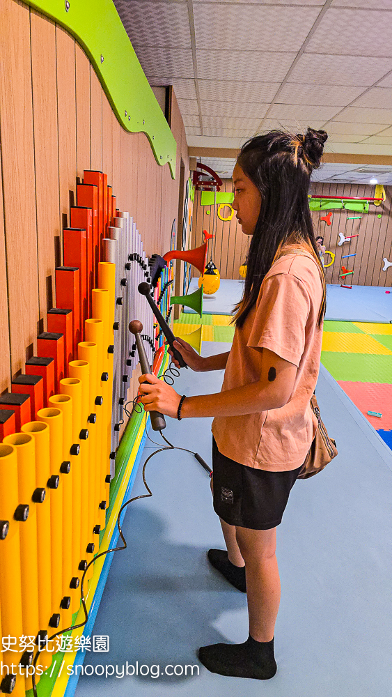 北部溫泉飯店,台北住宿,台北親子飯店,台北飯店推薦,新北住宿