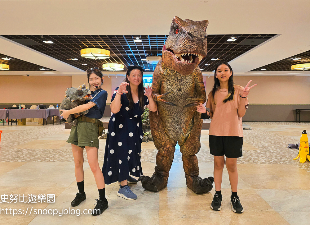 北部溫泉飯店,台北住宿,台北親子飯店,台北飯店推薦,新北住宿