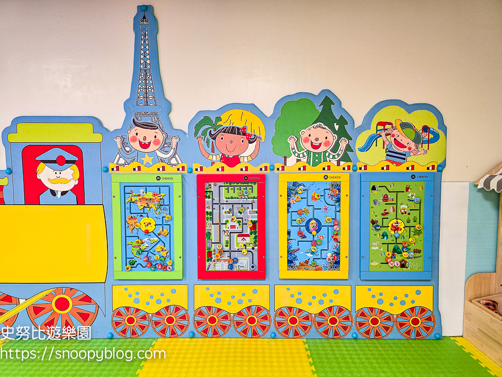 北部溫泉飯店,台北住宿,台北親子飯店,台北飯店推薦,新北住宿