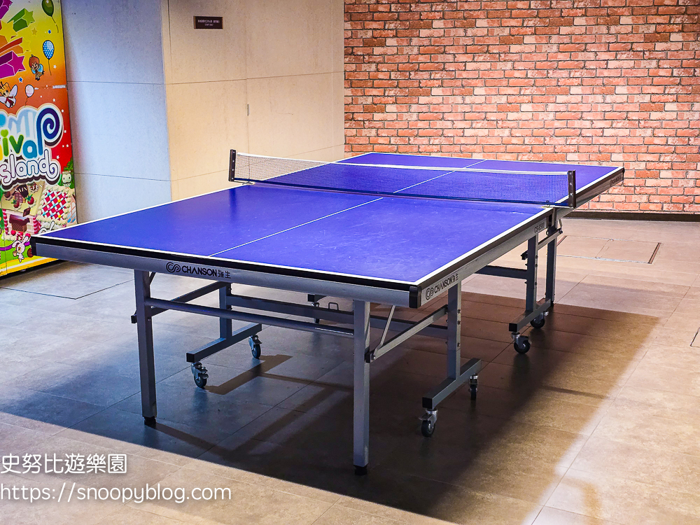 北部溫泉飯店,台北住宿,台北親子飯店,台北飯店推薦,新北住宿