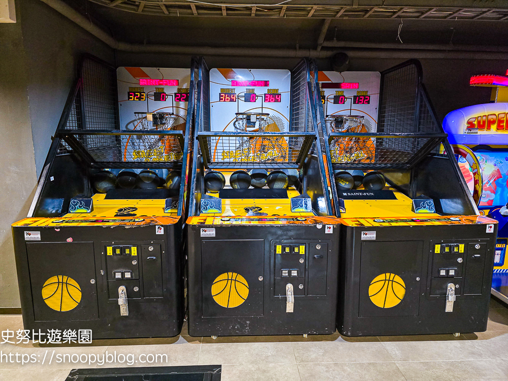 北部溫泉飯店,台北住宿,台北親子飯店,台北飯店推薦,新北住宿