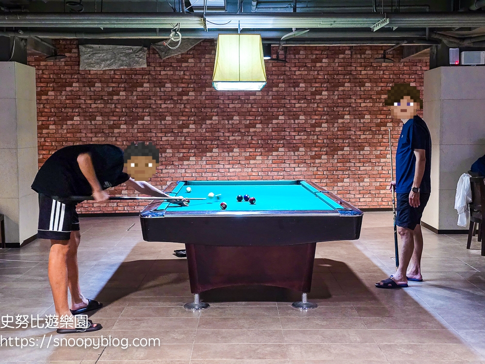 北部溫泉飯店,台北住宿,台北親子飯店,台北飯店推薦,新北住宿