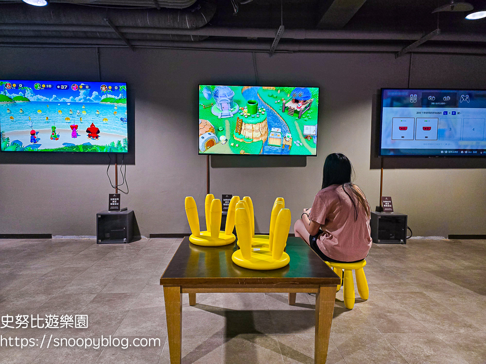 北部溫泉飯店,台北住宿,台北親子飯店,台北飯店推薦,新北住宿