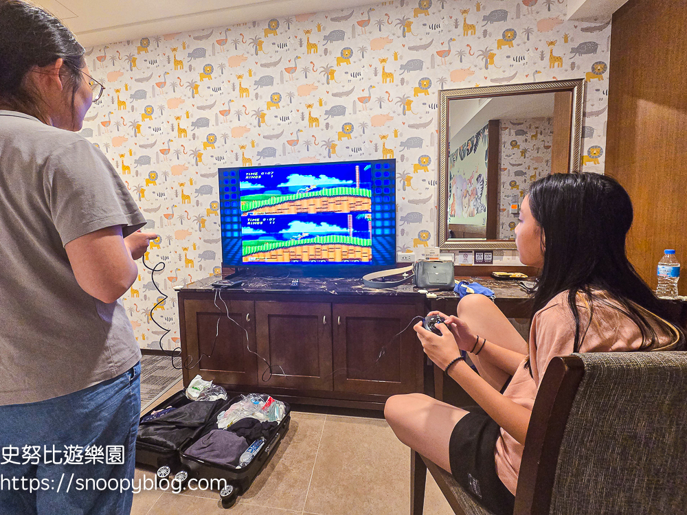 北部溫泉飯店,台北住宿,台北親子飯店,台北飯店推薦,新北住宿