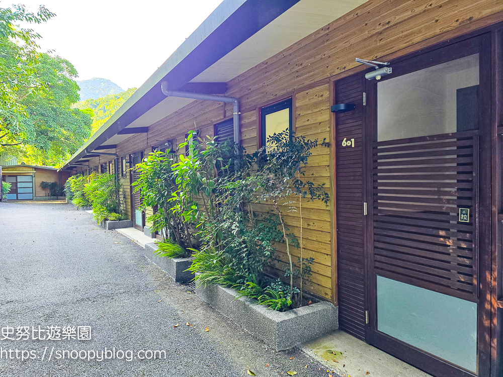 北部溫泉飯店,台北住宿,台北親子飯店,台北飯店推薦,新北住宿