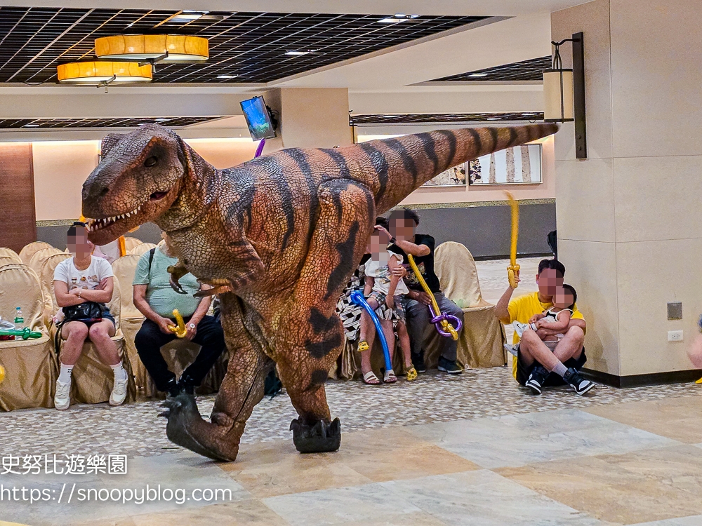 北部溫泉飯店,台北住宿,台北親子飯店,台北飯店推薦,新北住宿