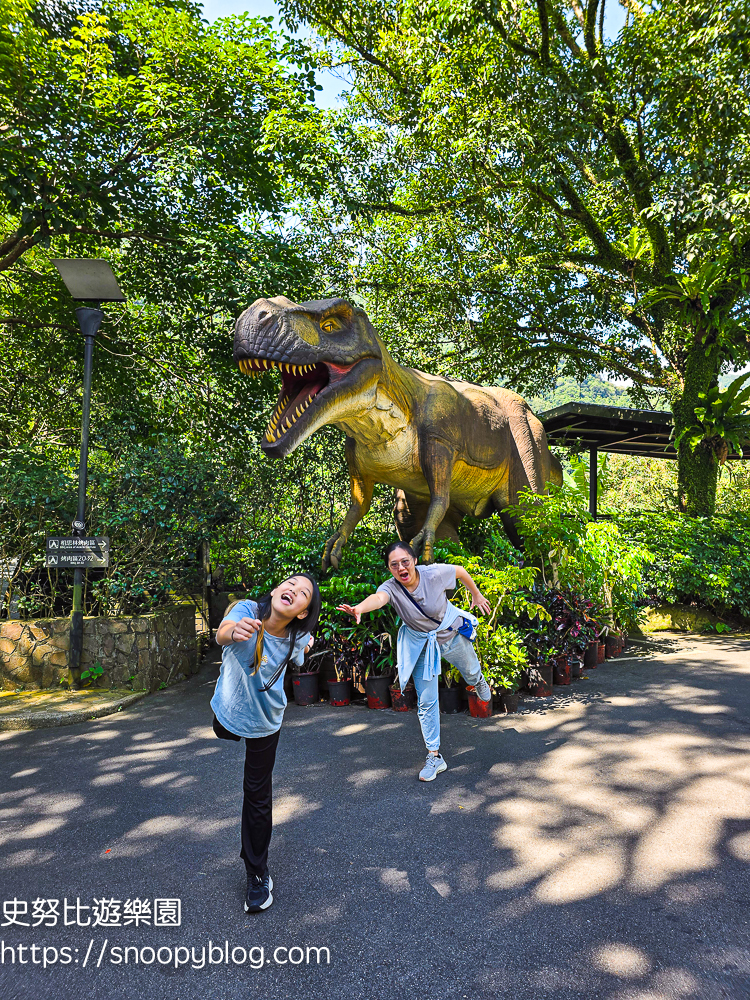 北部溫泉飯店,台北住宿,台北親子飯店,台北飯店推薦,新北住宿