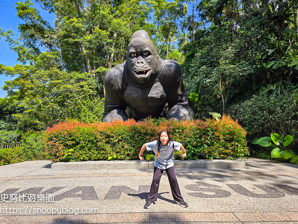 北部溫泉飯店,台北住宿,台北親子飯店,台北飯店推薦,新北住宿