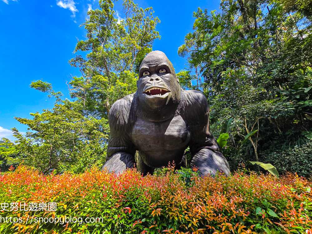 北部溫泉飯店,台北住宿,台北親子飯店,台北飯店推薦,新北住宿