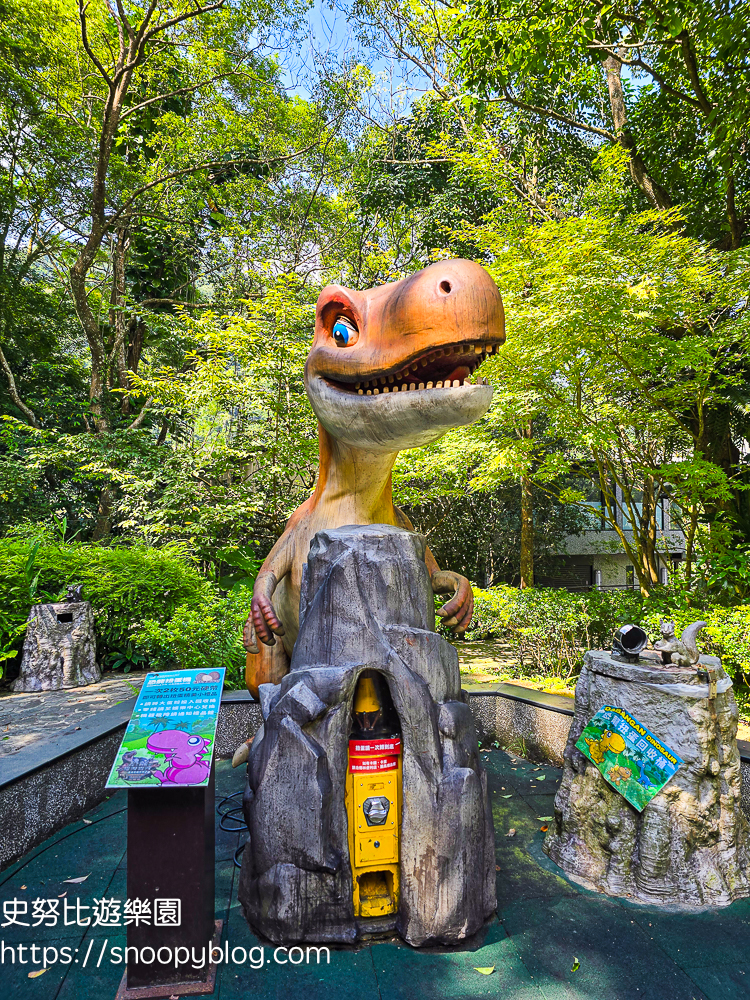 北部溫泉飯店,台北住宿,台北親子飯店,台北飯店推薦,新北住宿