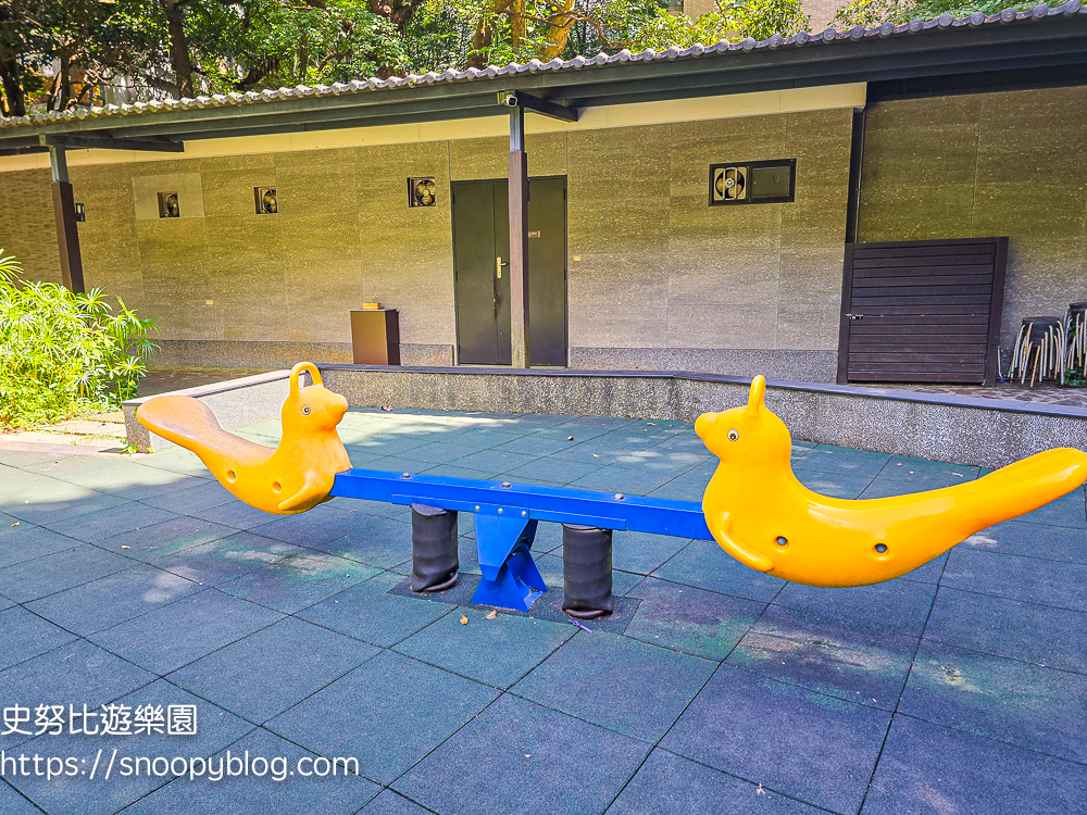 北部溫泉飯店,台北住宿,台北親子飯店,台北飯店推薦,新北住宿