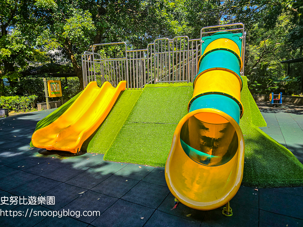 北部溫泉飯店,台北住宿,台北親子飯店,台北飯店推薦,新北住宿