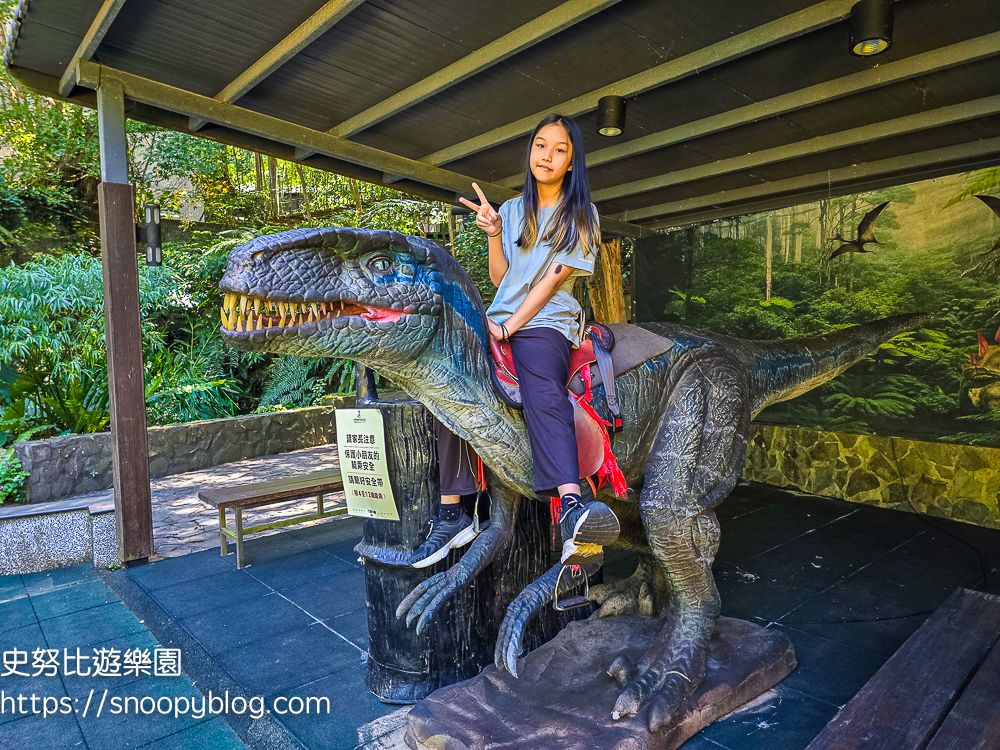 北部溫泉飯店,台北住宿,台北親子飯店,台北飯店推薦,新北住宿