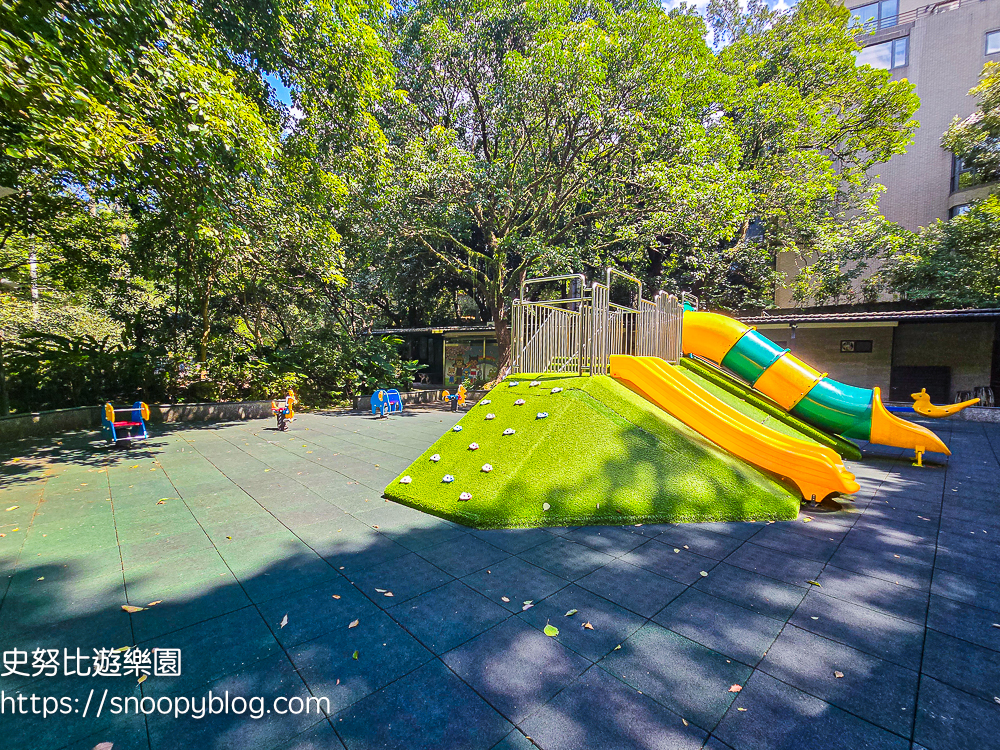 北部溫泉飯店,台北住宿,台北親子飯店,台北飯店推薦,新北住宿