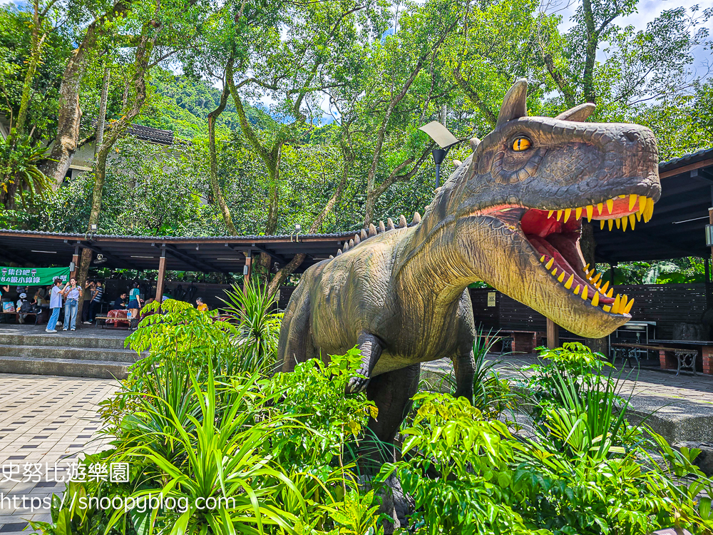 北部溫泉飯店,台北住宿,台北親子飯店,台北飯店推薦,新北住宿