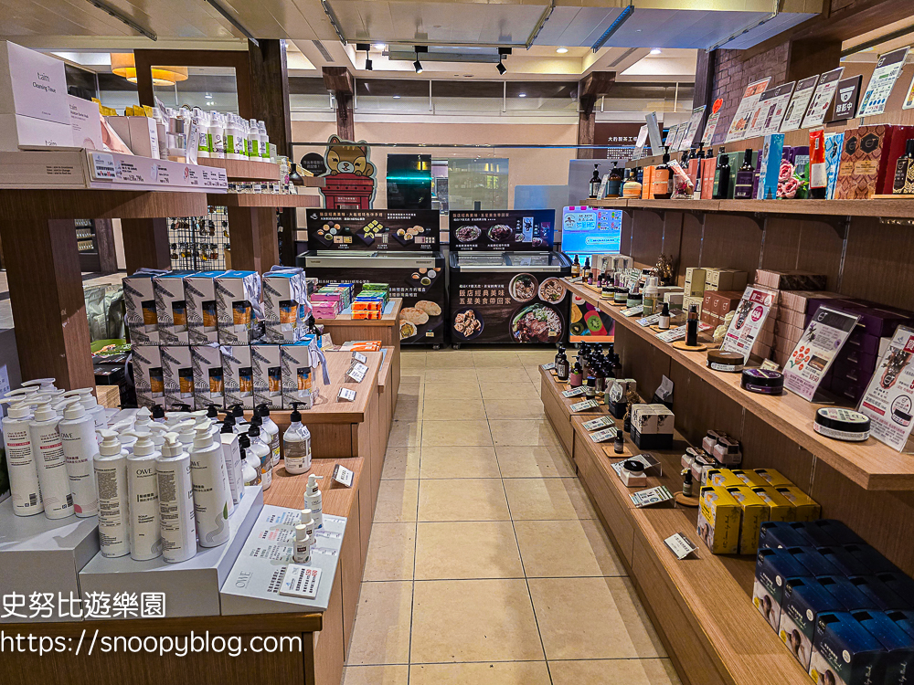 北部溫泉飯店,台北住宿,台北親子飯店,台北飯店推薦,新北住宿