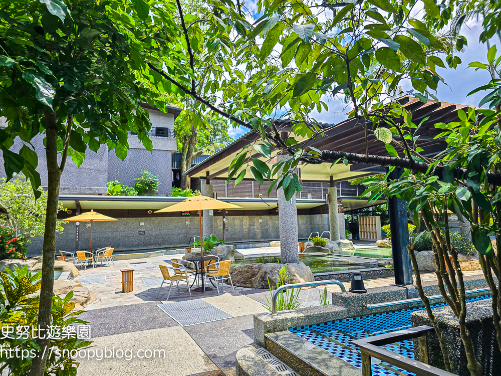 北部溫泉飯店,台北住宿,台北親子飯店,台北飯店推薦,新北住宿