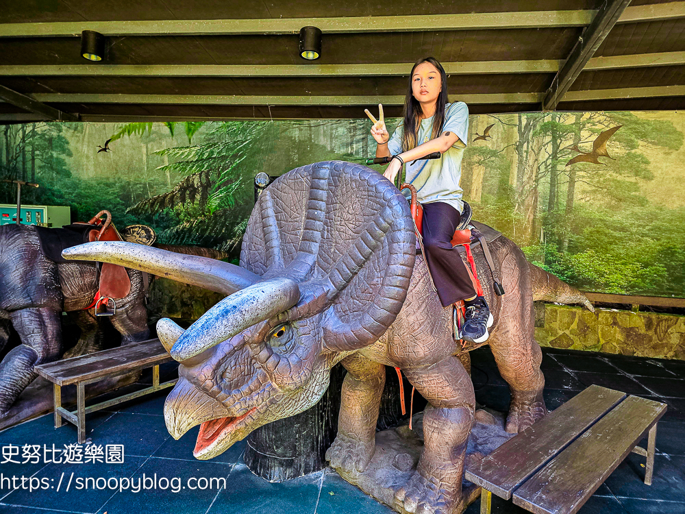 北部溫泉飯店,台北住宿,台北親子飯店,台北飯店推薦,新北住宿