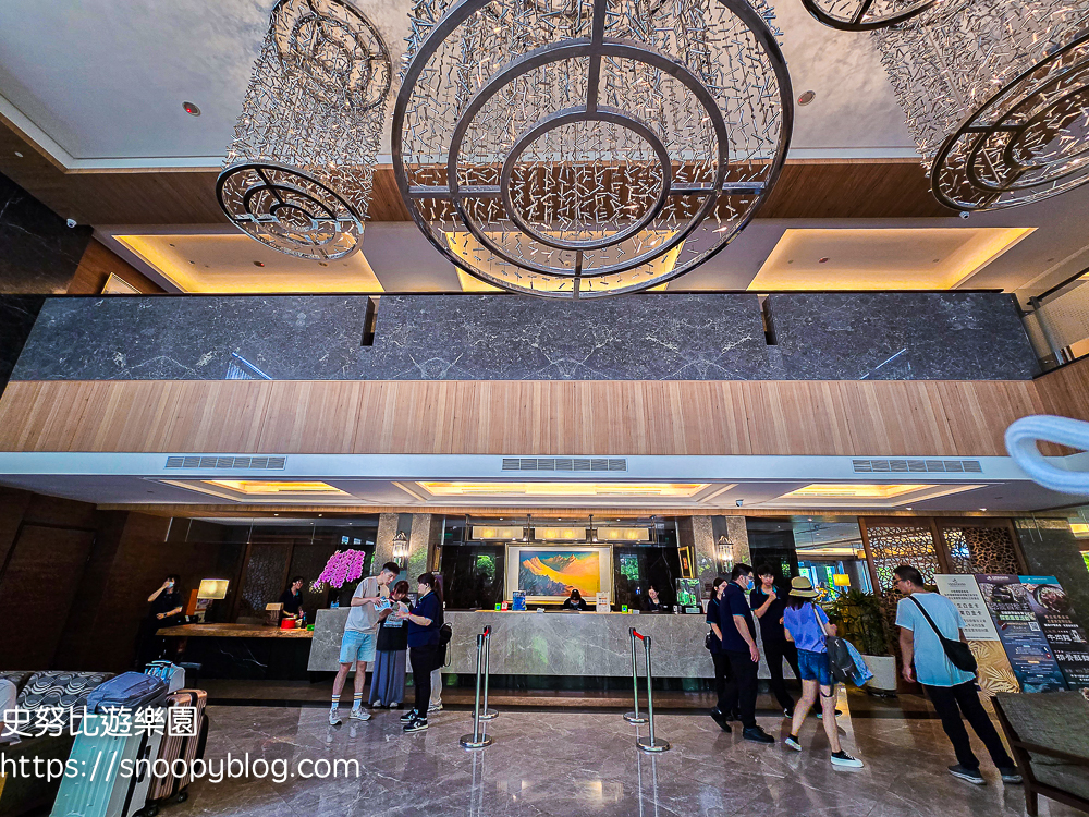 北部溫泉飯店,台北住宿,台北親子飯店,台北飯店推薦,新北住宿