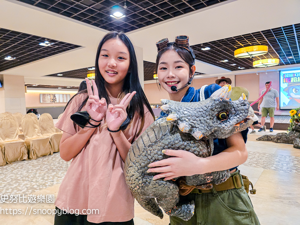 北部溫泉飯店,台北住宿,台北親子飯店,台北飯店推薦,新北住宿